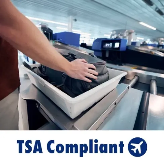 Arm & Hammer Odor Destroying Foot Deodorant Cream-to-Powder - 3.4oz image {6}