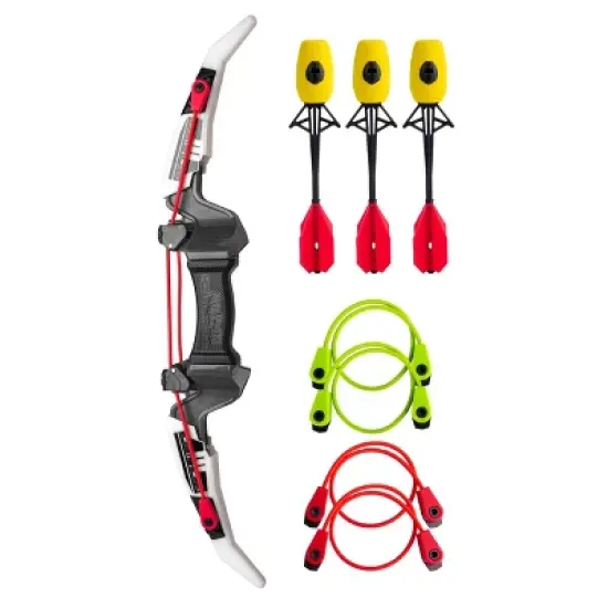 Hog Wild Quick Switch Bow image {2}