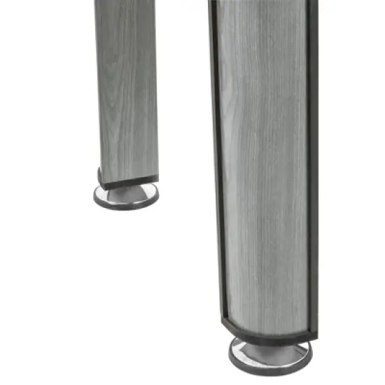 Triumph Medford Foosball Table image {5}