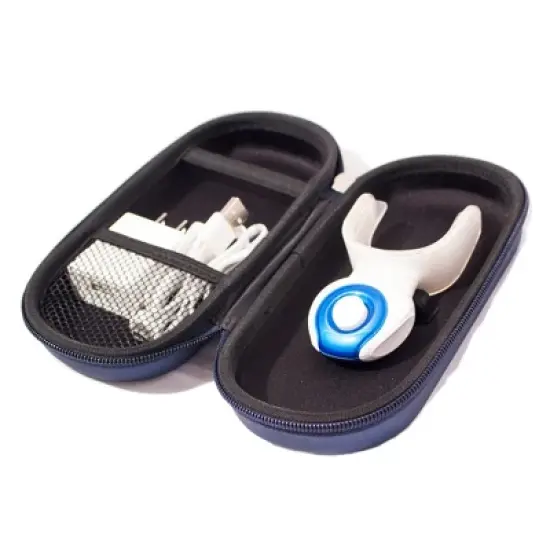 dpl Oral Care for Healthy Gums and Whiter Teeth image {2}