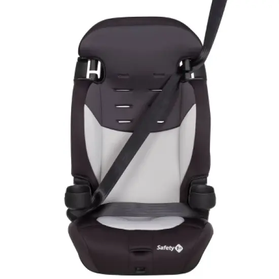 Safety 1st Grand DLX Booster Car Seat image {3}