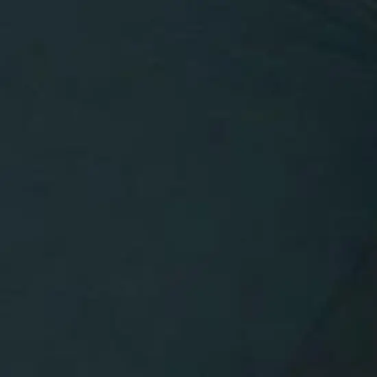 Swim 365 Women&rsquo;s Plus Size Power-Mesh Swim Capri image {2}