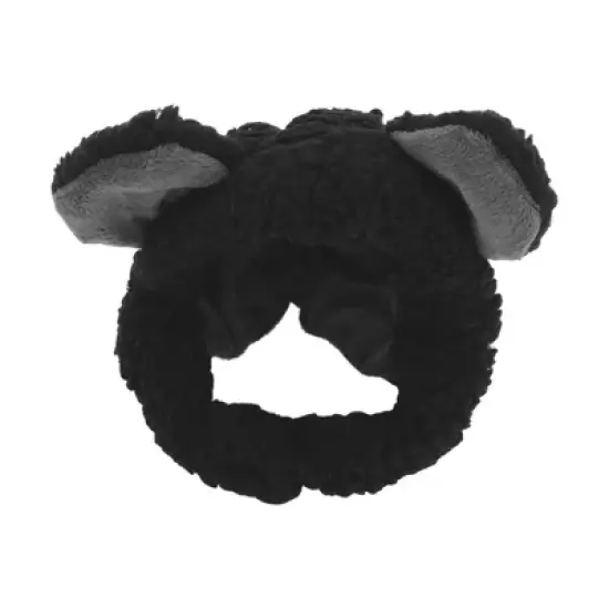 Unique Bargains Halloween Eye-catching Pet Headwear 1 Pc image {5}
