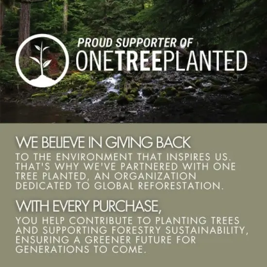 Naples Natural Teak Spa Seating Bench - 47" image {6}