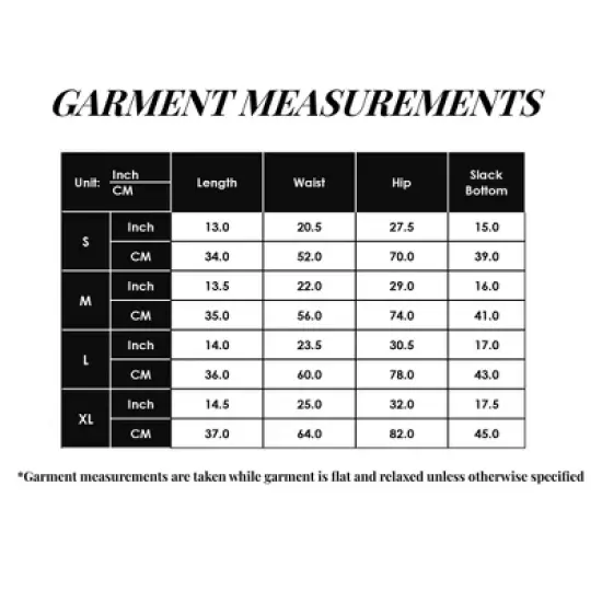 Anna-Kaci Active Women's High Waist Compression Athletic Shorts with Supportive Stretch Fit and Streamlined Seams image {6}