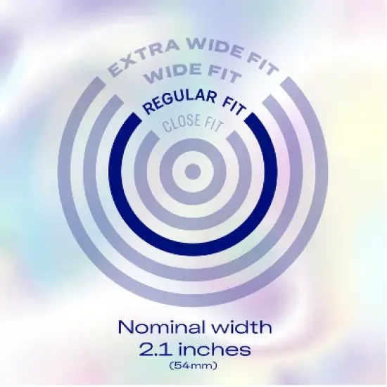 Durex Contraceptives Air - 36ct image {9}