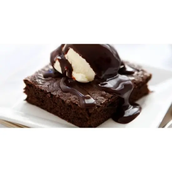 Crystal Granulated 100% Sugar - 10lb image {4}