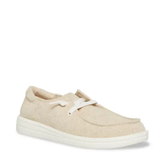 Mad Love Women's  Lizzy Sneakers image {4}