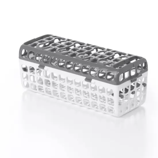 OXO TOT Dishwasher Basket - Gray image {5}