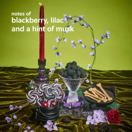 Tree Hut Shea Sugar Body Scrub - Meyow - 18oz image {3}