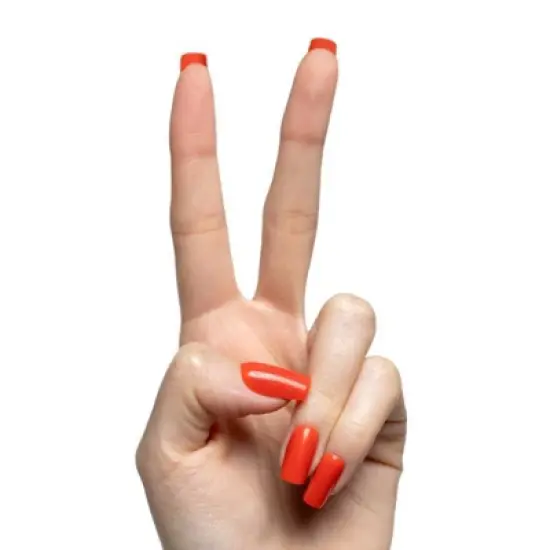 Olive & June Fake Nails image {4}