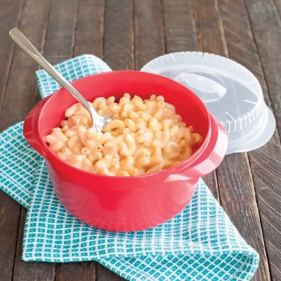 Nordic Ware Multi Boiler image {2}