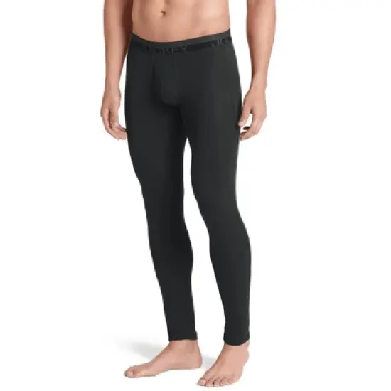 Jockey Men's Thermocore Pant image {3}
