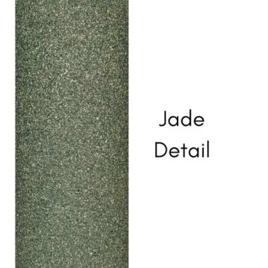 38 Solar Singer Wind Chime - Amish Handcrafted Country Chime image {2}