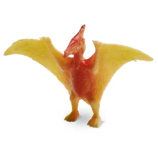 MindWare Dig It Up: Dinosaur Eggs image {6}