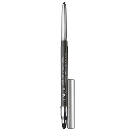Clinique Quickliner for Eye Intense - 0.01oz - Ulta Beauty image {7}