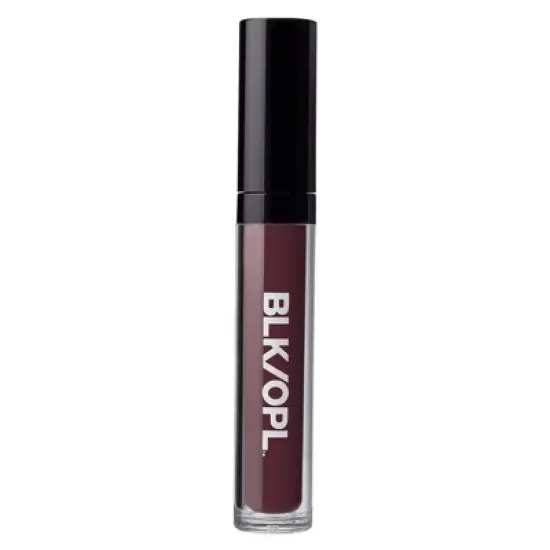 Black Opal Colorsplurge Liquid Matte Lipstick - 0.21oz image {7}