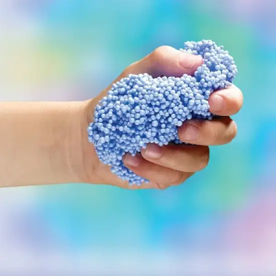 Educational Insights Playfoam Class Pack, 16 Pieces image {5}