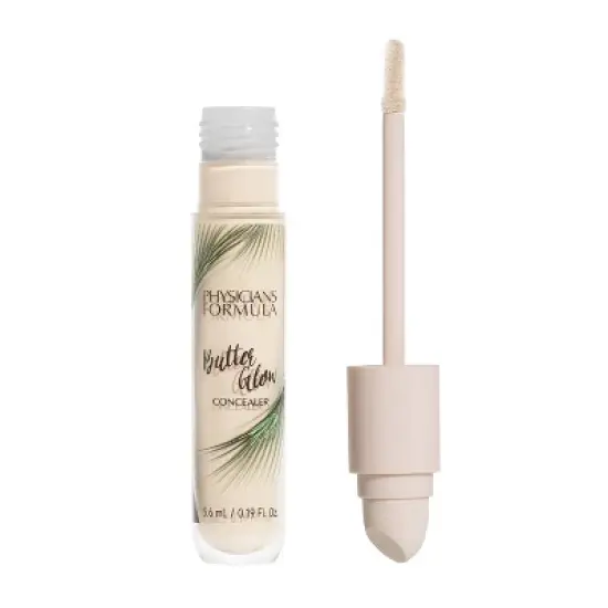 Physicians Formula Murumuru Butter Glow Concealer - 0.19 fl oz image {6}