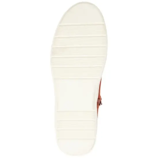 Journee Collection Women's Kolbee Sneakers image {4}