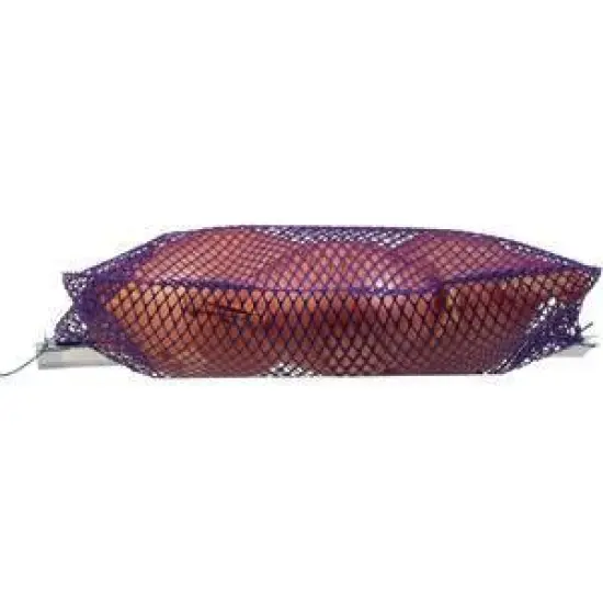 Spice World Shallots - 3oz image {4}