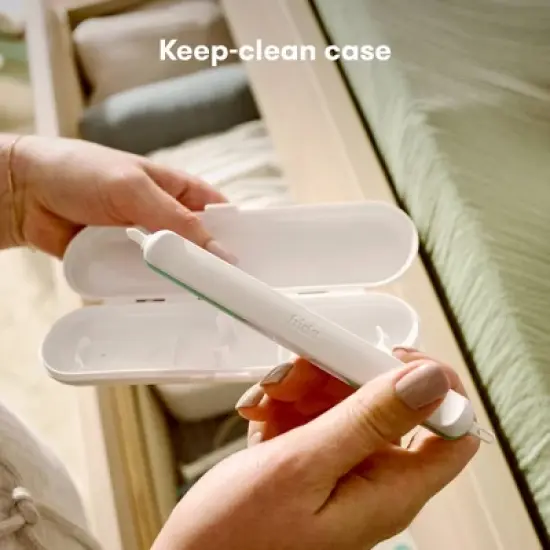 Frida Baby 3-in-1 Picker image {4}