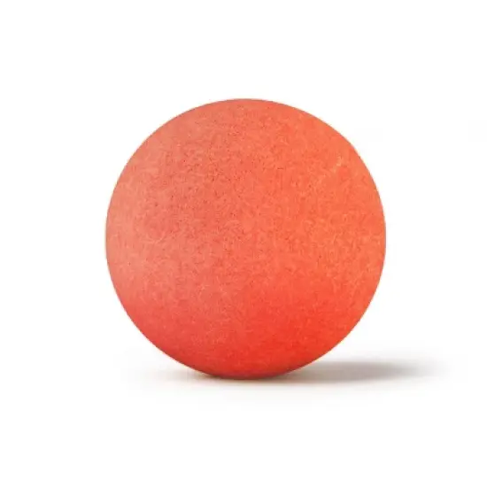 Da Bomb Bath Fizzers Kauai Bath Bomb - 6.5oz image {2}