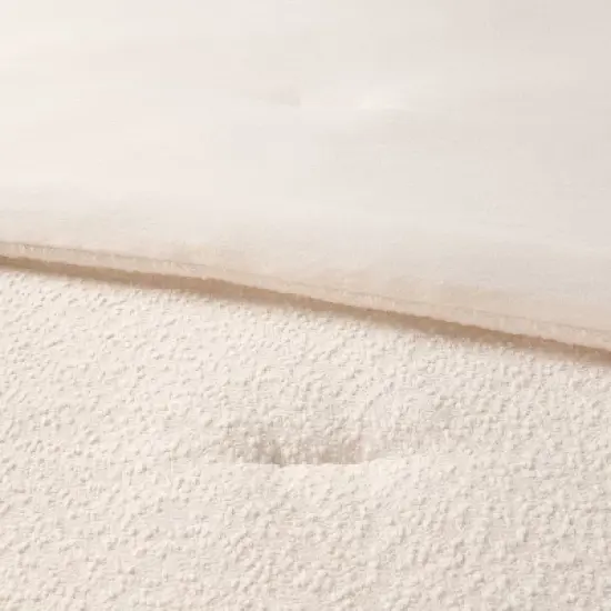 Boucle Comforter Set - Threshold&trade; image {2}