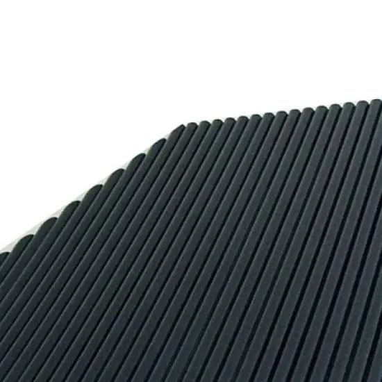 FAFCO Papa Bear - Solar Pool Heater for Above-Ground Pools, Universal, with Starter Kit image {1}