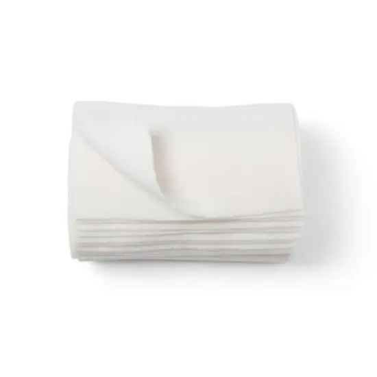 Esembly Stay-Dry Reusable Diaper Insert Liners - 12ct image {1}