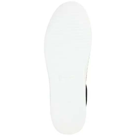 Thomas & Vine Nathan Casual Leather Sneaker image {4}