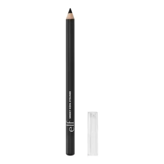 e.l.f. Smoky Kohl Eyeliner - 0.03oz image {14}