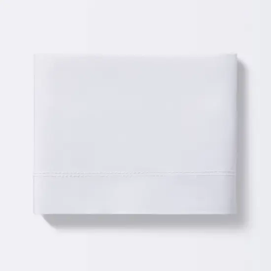 Crib Bedding Set - Pink - 4pc - Cloud Island&trade; image {3}