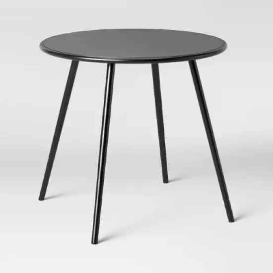 Windsor Metal Kids' Activity Table Set - Pillowfort&trade; image {5}