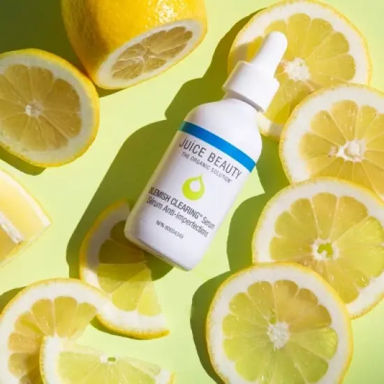 Juice Beauty Blemish Clearing Serum - 2 fl oz - Ulta Beauty image {3}