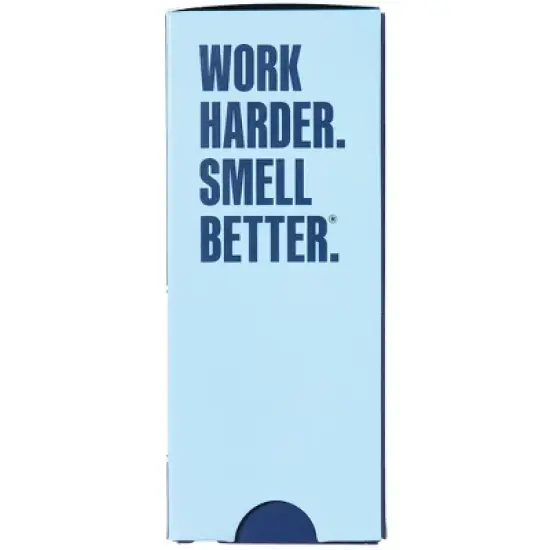 Duke Cannon Men's Huron Proper Cologne - Fresh Water & Neroli Cologne - Trial Size - 1.7 fl oz image {6}