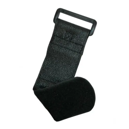 J.L. Childress Clip N Carry Stroller Hooks - 2-Pack image {1}