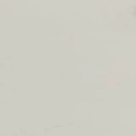 Brooks 6 Drawer Chest Cream - Picket House Furnishings image {9}