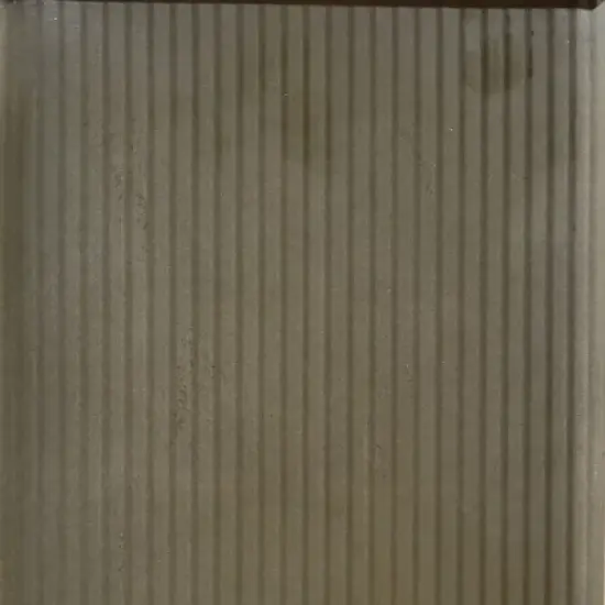 Park Designs Norwood Canisters With Wood Lids Set image {2}