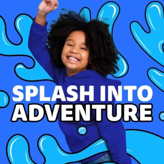 Capri Sun Strawberry Kiwi Juice Boxes - 10pk/6 fl oz Pouches image {6}