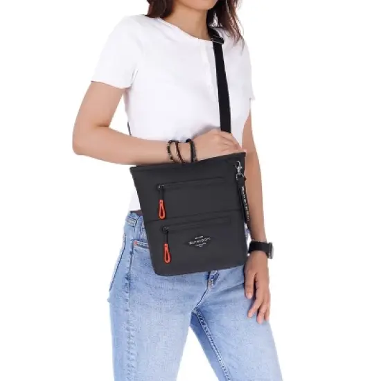 Sherpani Sherpani Sadie Crossbody image {2}