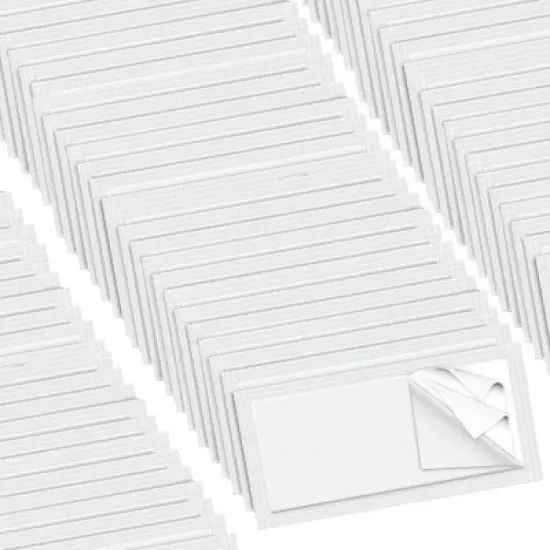 Lola Products Wet Jet Refills, Compatible w/ Swiffer Wet Jet Mop, Floor Pads - Hardwood, Linoleum, Laminate, Marble & Vinyl - 144 Disposable Pads image {5}