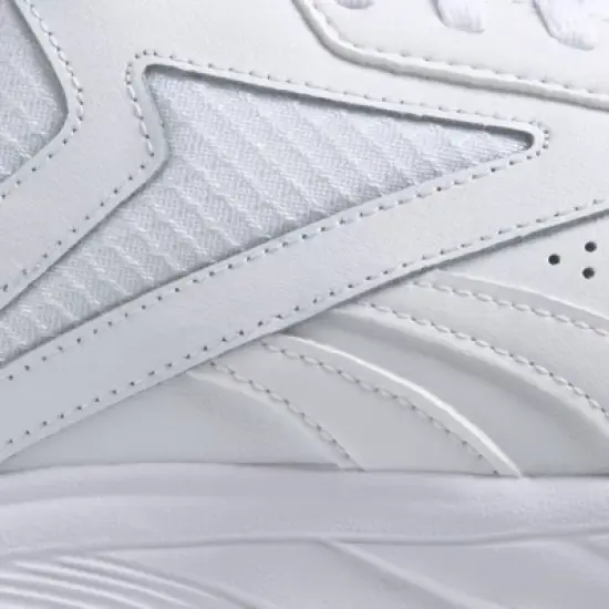 Reebok Work N Cushion 4 Men's Shoes Mens Sneakers image {7}