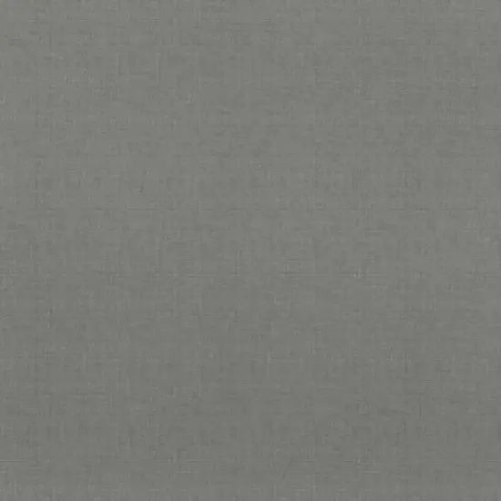 CasePiece Upholstered Headboard image {6}