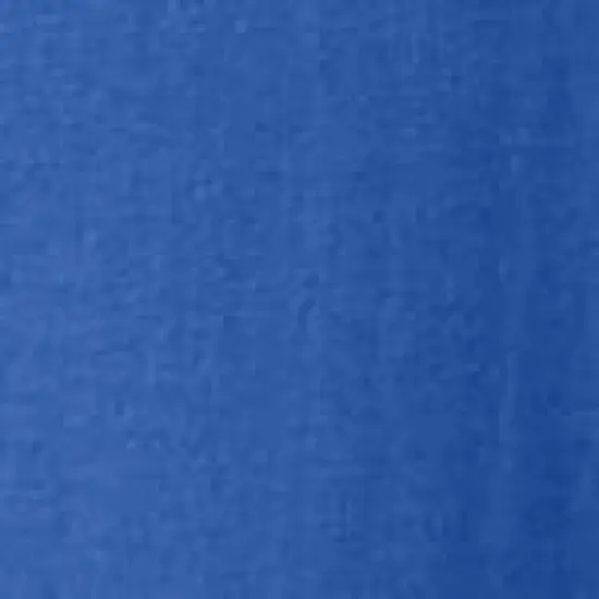 KingSize Men's Big & Tall Shrink-Less&trade; Longer-Length Lightweight Muscle Pocket Tee Shirt image {1}