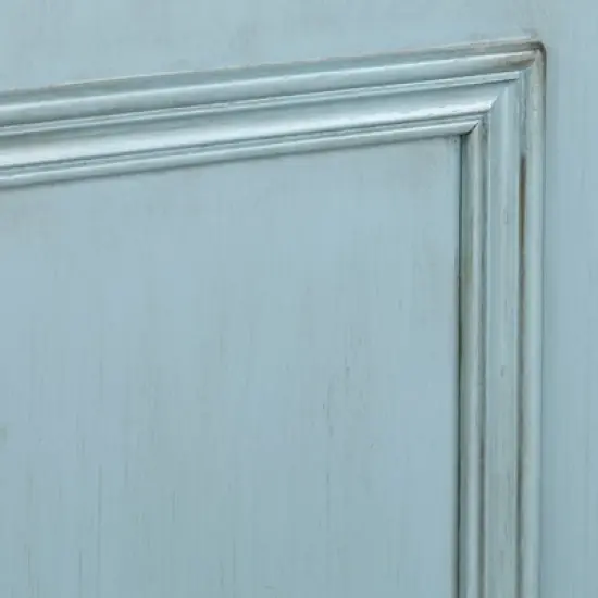 Elora Buffet - Buylateral image {5}