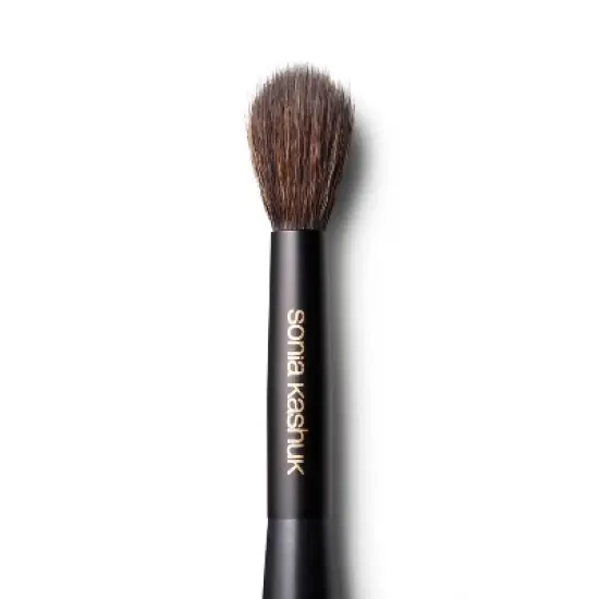 Sonia Kashuk&trade; Professional Tapered Blending Makeup Brush No. 227 image {2}