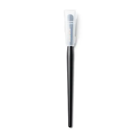 Sonia Kashuk&trade; Professional Large Laydown Brush No. 201 image {1}