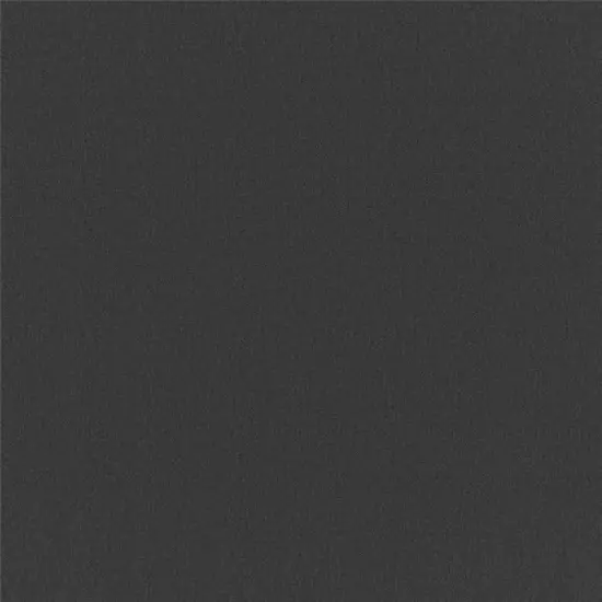 Full 6" Braga Bonnell Coil Microfiber Futon Mattress - Signature Sleep  image {9}