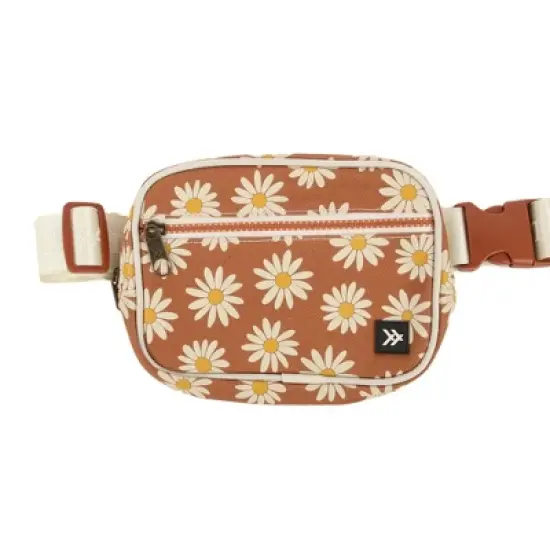 Thread Wallets Fanny Pack image {9}